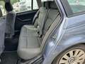 BMW 320 Baureihe 3 Touring 320d Tüv 03.2026 AHK Bleu - thumbnail 11