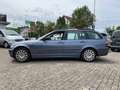 BMW 320 Baureihe 3 Touring 320d Tüv 03.2026 AHK Bleu - thumbnail 4