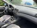 BMW 320 Baureihe 3 Touring 320d Tüv 03.2026 AHK Bleu - thumbnail 9