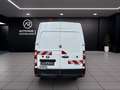 Nissan NV400 Kastenwagen L3H2*KLIMA*MAXI*1-HAND* Weiß - thumbnail 6