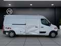 Nissan NV400 Kastenwagen L3H2*KLIMA*MAXI*1-HAND* Weiß - thumbnail 3