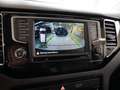 Volkswagen Golf Sportsvan VII 1.4TSI Highline ACC Navi Cam. Noir - thumbnail 15