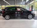 Volkswagen Golf Sportsvan VII 1.4TSI Highline ACC Navi Cam. Noir - thumbnail 7