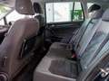 Volkswagen Golf Sportsvan VII 1.4TSI Highline ACC Navi Cam. Noir - thumbnail 11