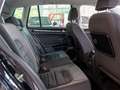 Volkswagen Golf Sportsvan VII 1.4TSI Highline ACC Navi Cam. Noir - thumbnail 17