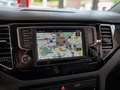 Volkswagen Golf Sportsvan VII 1.4TSI Highline ACC Navi Cam. Noir - thumbnail 16