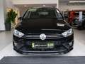 Volkswagen Golf Sportsvan VII 1.4TSI Highline ACC Navi Cam. Noir - thumbnail 2