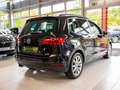 Volkswagen Golf Sportsvan VII 1.4TSI Highline ACC Navi Cam. Noir - thumbnail 8