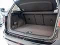 Volkswagen Golf Sportsvan VII 1.4TSI Highline ACC Navi Cam. Noir - thumbnail 20