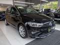 Volkswagen Golf Sportsvan VII 1.4TSI Highline ACC Navi Cam. Noir - thumbnail 5