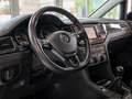Volkswagen Golf Sportsvan VII 1.4TSI Highline ACC Navi Cam. Noir - thumbnail 9