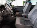 Volkswagen Golf Sportsvan VII 1.4TSI Highline ACC Navi Cam. Noir - thumbnail 10