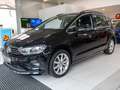 Volkswagen Golf Sportsvan VII 1.4TSI Highline ACC Navi Cam. Noir - thumbnail 3