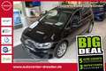 Volkswagen Golf Sportsvan VII 1.4TSI Highline ACC Navi Cam. Noir - thumbnail 1