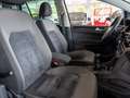 Volkswagen Golf Sportsvan VII 1.4TSI Highline ACC Navi Cam. Noir - thumbnail 18