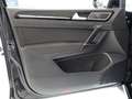 Volkswagen Golf Sportsvan VII 1.4TSI Highline ACC Navi Cam. Noir - thumbnail 19