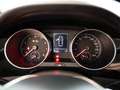 Volkswagen Golf Sportsvan VII 1.4TSI Highline ACC Navi Cam. Noir - thumbnail 12