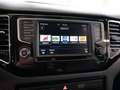 Volkswagen Golf Sportsvan VII 1.4TSI Highline ACC Navi Cam. Noir - thumbnail 14