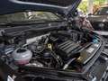 Volkswagen Golf Sportsvan VII 1.4TSI Highline ACC Navi Cam. Noir - thumbnail 21