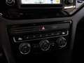 Volkswagen Golf Sportsvan VII 1.4TSI Highline ACC Navi Cam. Noir - thumbnail 13