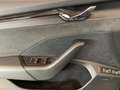 Skoda Octavia Combi 1.4 TSI RS iV LED+KAMERA+HUD+DAB+U Fekete - thumbnail 9