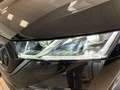 Skoda Octavia Combi 1.4 TSI RS iV LED+KAMERA+HUD+DAB+U Fekete - thumbnail 6