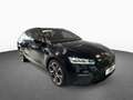Skoda Octavia Combi 1.4 TSI RS iV LED+KAMERA+HUD+DAB+U Fekete - thumbnail 3