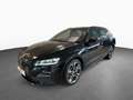 Skoda Octavia Combi 1.4 TSI RS iV LED+KAMERA+HUD+DAB+U Negro - thumbnail 2