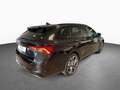 Skoda Octavia Combi 1.4 TSI RS iV LED+KAMERA+HUD+DAB+U Fekete - thumbnail 4
