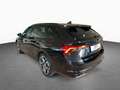 Skoda Octavia Combi 1.4 TSI RS iV LED+KAMERA+HUD+DAB+U Fekete - thumbnail 5