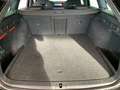 Skoda Octavia Combi 1.4 TSI RS iV LED+KAMERA+HUD+DAB+U Fekete - thumbnail 16