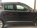 Volkswagen Tiguan 1.4 TSI Sport&Style // 05-TPH-9 / NL PRIJS 6399 / Noir - thumbnail 24
