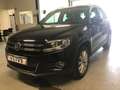 Volkswagen Tiguan 1.4 TSI Sport&Style // 05-TPH-9 / NL PRIJS 6399 / Noir - thumbnail 3