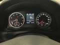 Volkswagen Tiguan 1.4 TSI Sport&Style // 05-TPH-9 / NL PRIJS 6399 / Noir - thumbnail 4