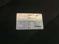 Volkswagen Tiguan 1.4 TSI Sport&Style // 05-TPH-9 / NL PRIJS 6399 / Noir - thumbnail 18