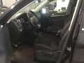 Volkswagen Tiguan 1.4 TSI Sport&Style // 05-TPH-9 / NL PRIJS 6399 / Noir - thumbnail 20