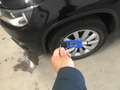Volkswagen Tiguan 1.4 TSI Sport&Style // 05-TPH-9 / NL PRIJS 6399 / Noir - thumbnail 27