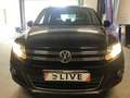Volkswagen Tiguan 1.4 TSI Sport&Style // 05-TPH-9 / NL PRIJS 6399 / Noir - thumbnail 22