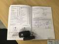 Volkswagen Tiguan 1.4 TSI Sport&Style // 05-TPH-9 / NL PRIJS 6399 / Noir - thumbnail 10