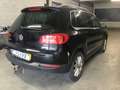 Volkswagen Tiguan 1.4 TSI Sport&Style // 05-TPH-9 / NL PRIJS 6399 / Noir - thumbnail 6