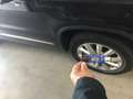 Volkswagen Tiguan 1.4 TSI Sport&Style // 05-TPH-9 / NL PRIJS 6399 / Noir - thumbnail 23