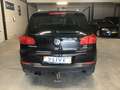 Volkswagen Tiguan 1.4 TSI Sport&Style // 05-TPH-9 / NL PRIJS 6399 / Noir - thumbnail 25
