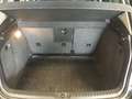 Volkswagen Tiguan 1.4 TSI Sport&Style // 05-TPH-9 / NL PRIJS 6399 / Noir - thumbnail 21