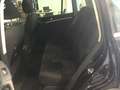 Volkswagen Tiguan 1.4 TSI Sport&Style // 05-TPH-9 / NL PRIJS 6399 / Noir - thumbnail 19