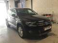 Volkswagen Tiguan 1.4 TSI Sport&Style // 05-TPH-9 / NL PRIJS 6399 / Noir - thumbnail 12