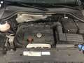 Volkswagen Tiguan 1.4 TSI Sport&Style // 05-TPH-9 / NL PRIJS 6399 / Noir - thumbnail 14