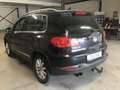 Volkswagen Tiguan 1.4 TSI Sport&Style // 05-TPH-9 / NL PRIJS 6399 / Noir - thumbnail 5
