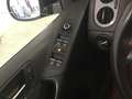 Volkswagen Tiguan 1.4 TSI Sport&Style // 05-TPH-9 / NL PRIJS 6399 / Noir - thumbnail 16