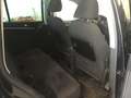 Volkswagen Tiguan 1.4 TSI Sport&Style // 05-TPH-9 / NL PRIJS 6399 / Noir - thumbnail 17