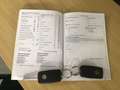 Volkswagen Tiguan 1.4 TSI Sport&Style // 05-TPH-9 / NL PRIJS 6399 / Noir - thumbnail 8